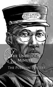 A wonder opening night at Madison' Cafe Coda