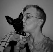 Is the storm causing power outages?