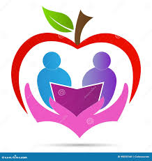 Student Care Stock Illustrations – 13,255 Student Care Stock Illustrations,  Vectors & Clipart - Dreamstime