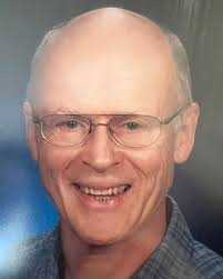 Thomas D. Williams Obituary November 4, 2023