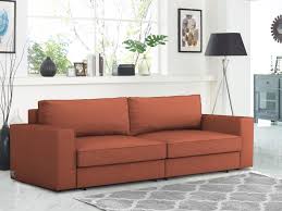 Shop ebay for great deals on orange loveseats. Orange Couches Sofas Loveseats At Lowes Com