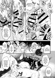 Comic Porn Featuring Pregnant Hentai - Page 600 of Hentai