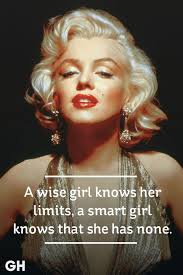 Check spelling or type a new query. 27 Best Marilyn Monroe Quotes On Love And Life