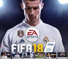 For Fifa 18 Video Game News Review Cheat Codes Images Videos Rating And More Visit Gameretina Com Fifa Fifa Ultimate Team Sports