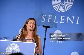 43 Photos & High Res Pictures