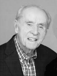 Lyle Mccormick's Instagram, Twitter & Facebook