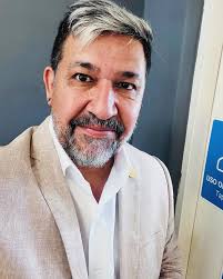 Alejandro Fabian Latorre (@latorreasoc) · Instagram 照片和视频