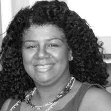 Arlene Mcrae's Instagram, Twitter & Facebook