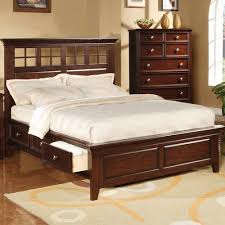 25 Incredible Queen Sized Beds With Storage Drawers Underneath Furniture Murphy Bed Plans Panel Bed