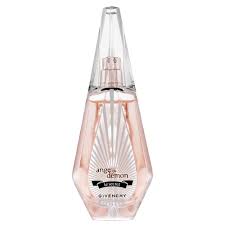Givenchy Ange Ou Demon Le Secret Eau De Toilette цена Ange Ou Demon Le Secret With Images Sephora Tea Perfume Perfume