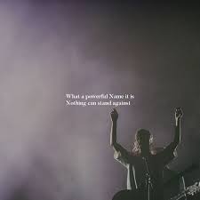 Aug 14, 2019 · hillsong worship artist marty sampson is clarifying recent statements he made about losing his faith, insisting he has not renounced christianity but is still struggling. Pin On Christian Music