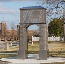 Profile for Larry Millard, LLC