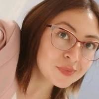 400+ "María Isabel Hernandez" profiles