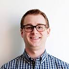 Jeff McEvoy Email & Phone Number