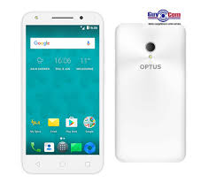 How to unlock zte optus x pro by unlock code. Le Plus Rapide Optus Mobile Contact No