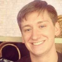 Brandon Ogle's Instagram, Twitter & Facebook