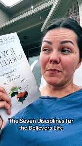 Elisabeth Elliot Book