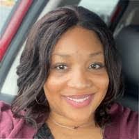 Sarah Culbreth's Instagram, Twitter & Facebook