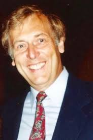 Peter Ottesen Obituary (2023)