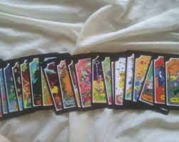 Golden wind(ジョジョの奇妙な冒険 黄金の風,jojo no kimyō na bōken ōgon no kaze) is the fourth season of the jojo's bizarre adventure tv anime, produced by david production. Jojo S Bizarre Adventure Expanded Tarot Deck Jojo S Bizarre Adventure Tarot Decks Jojo Bizarre