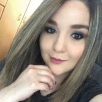 6 "Daniela Valles Gonzalez" profiles