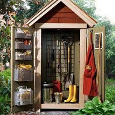 Sadovye Domiki Dlya Inventarya Sadovye Domiki Stroitelstvo Saraya I Sadovye Idei