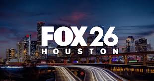 Houston Texans