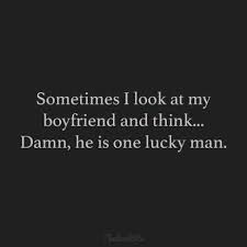 Love my fiance quotes funny images. 45 Trendy Funny Love Quotes For Fiance Truths Grappige Teksten Grappig Teksten