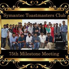 Maybe you would like to learn more about one of these? Nortonlifelock Toastmasters Club Home Facebook