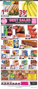Explore big y world class market, an all in one supermarket featuring a butcher, fresh seafood, bakery, deli,. Big Y Weekly Ad Flyer January 17 23 2019 Weeklyad123 Com Weekly Ad Circular Grocery Stores Grocery Ads Fresh Food Grocery Savings
