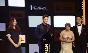 Asian tv » drama » because it's the first time. Because It S The First Time Archives Hellokpop