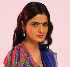 Krantijyoti Savitribai Phule (TV Series 2016–2017)