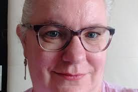 Fundraiser for Nikki Reardon by Jon French : Help Nikki Reardon