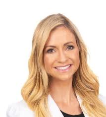 City Center Spokane, WA Real Estate Agents