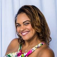 30+ "Kai Holmes" profiles