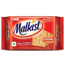 You learn how long food can be at certain temperatures, the reasons why you need to follow cleanliness guidelines, and the proper way (and how long) to store food. Mayora Malkist Sugar Crackers Family Pack 6 Packs Price Buy Mayora Malkist Sugar Crackers Family Pack 6 Packs Online At Best Price In India Shoponn In
