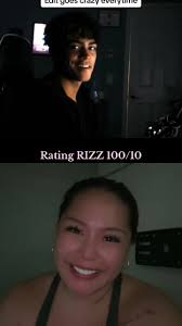 Skylarmaexo Omg Step Bro Look over There