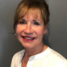 2021-2022 Annual Report