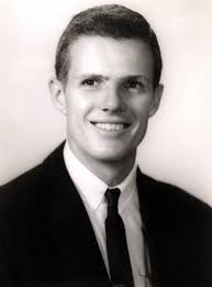 Lawrence Miller Obituary