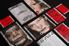 Innsbruck International, Biennial of the Arts