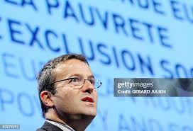 49 Julien Hirsch Photos & High Res Pictures