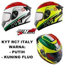 Due to a stupid person who stoled 6.0 right before 7.0 beta release. Logo Kyt Rc7 Download Free Kyt Helmet Vector Logo And Icons In Ai Eps Cdr Svg Png Formats Shinu Wallpaper