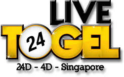 TOGEL 24