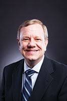 Sound Bytes October/November