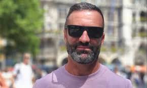 Familiares niegan que Behar Preniqi perteneciera al ELK: Era un niño  durante la guerra