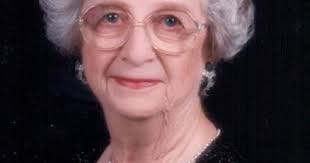 Myrtle Bryant Spence