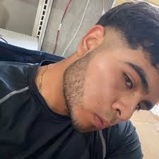 LO NOQUEARÍA EN 10 SEGUNDOS..." 😳 Pablo Maffeo, futbolista de Mallorca  aseguró que Vinícius Jr. no le duraría ni para el arranque en una pelea de  box. 🥊🗣️