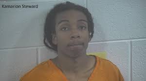 Two arrests have been made in response to the assault that occurred at the  Pi Kappa Alpha lodge