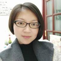 90+ "Wendy Ling" profiles