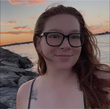 No crash at massasoit and 20 intersection